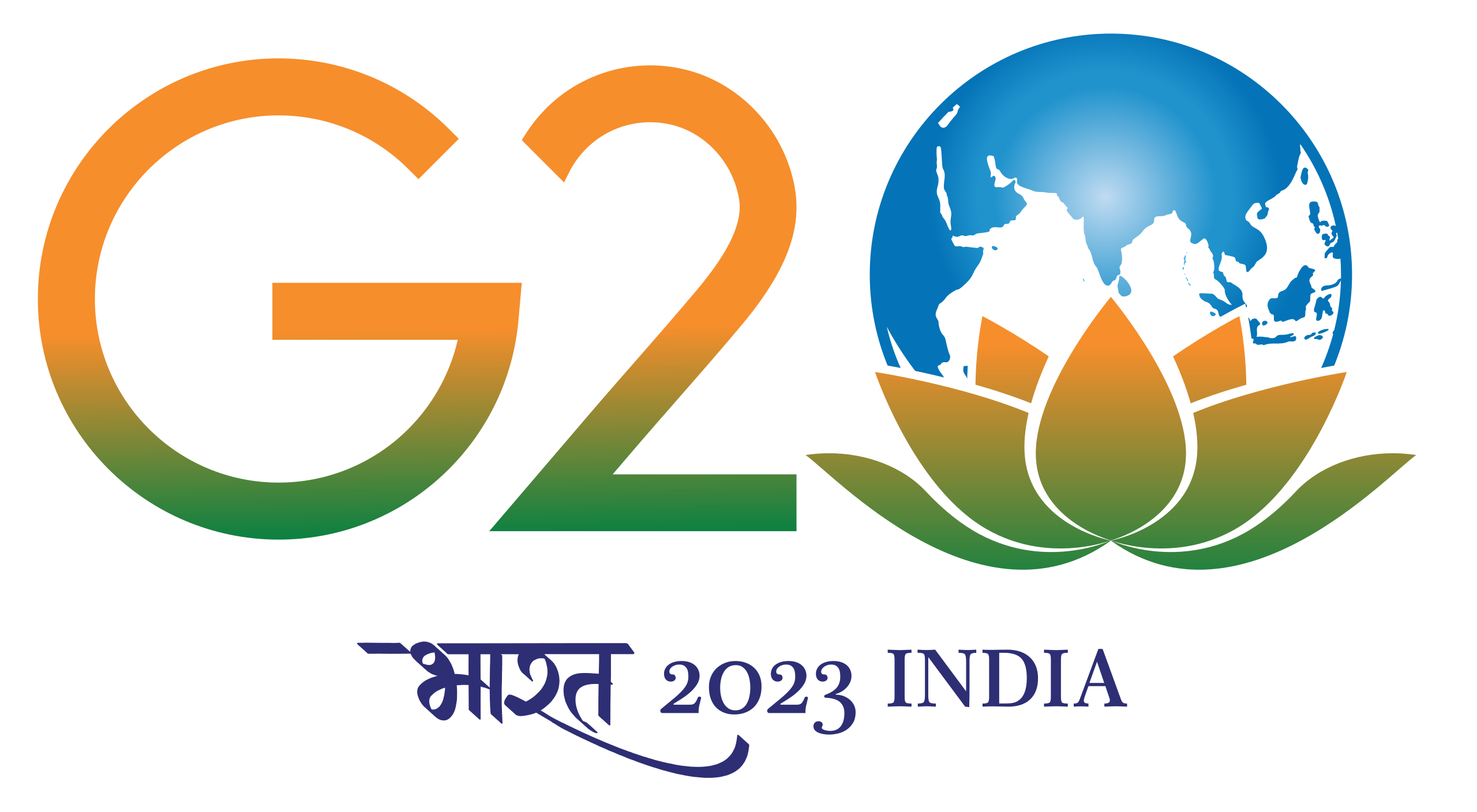 Digital India